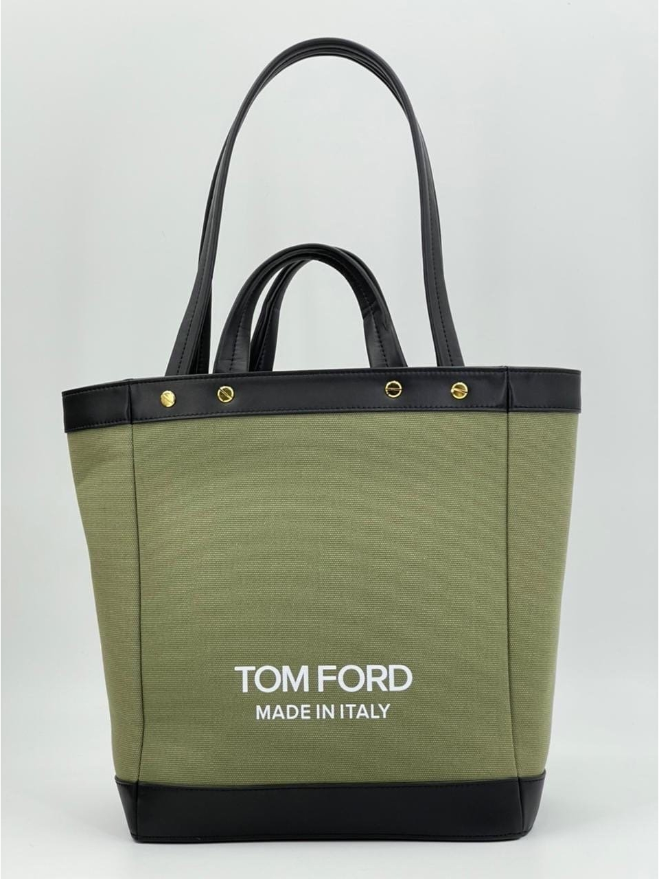 Сумка Tom Ford